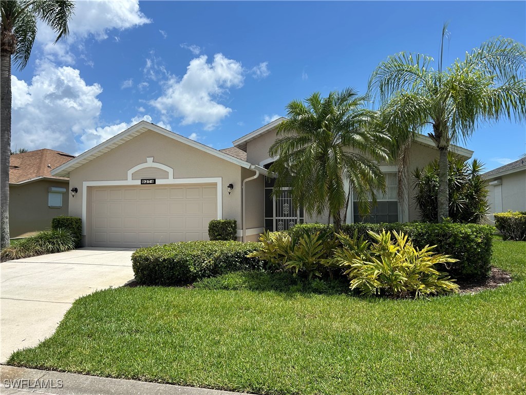 9274 Coachhouse Lane Estero FL 33928 225056732 image1
