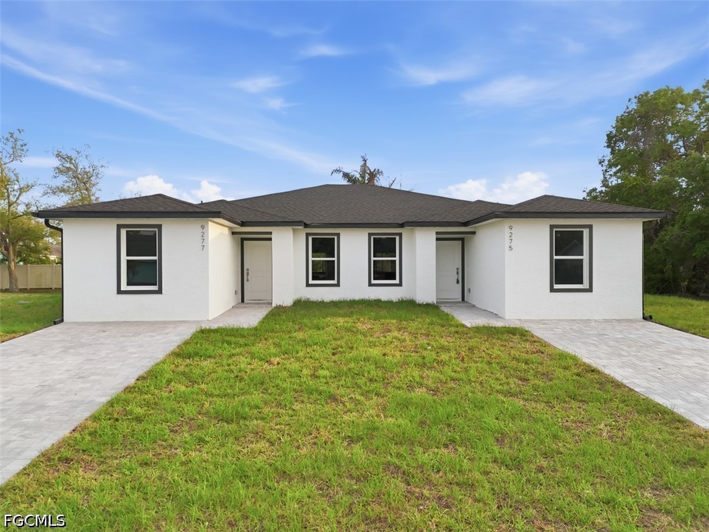 9275 Anita Avenue Englewood FL 34224 2026014404 image1