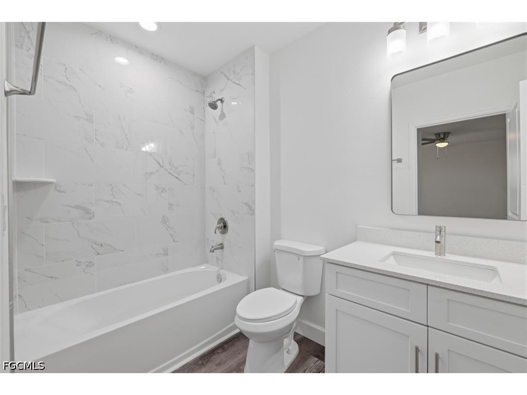 9275 Anita Avenue Englewood FL 34224 2026014404 image10