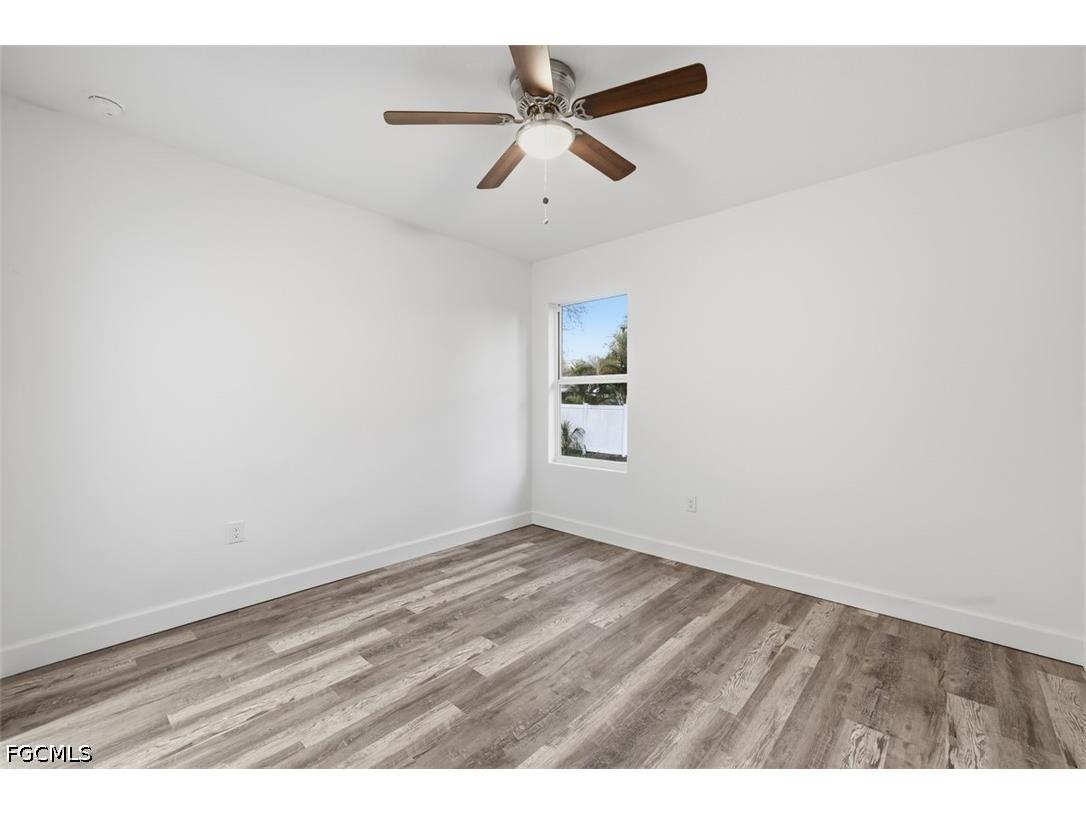 9275 Anita Avenue Englewood FL 34224 2026014404 image13