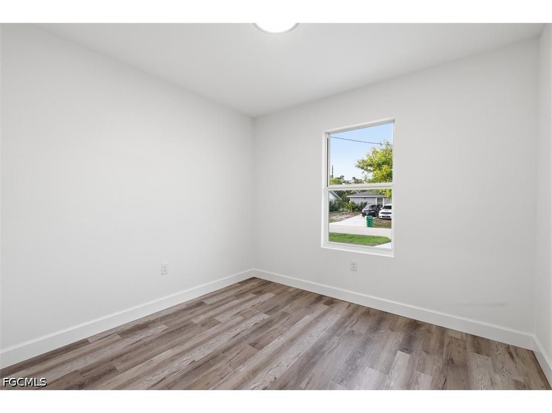 9275 Anita Avenue Englewood FL 34224 2026014404 image14