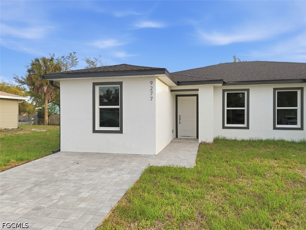 9275 Anita Avenue Englewood FL 34224 2026014404 image15