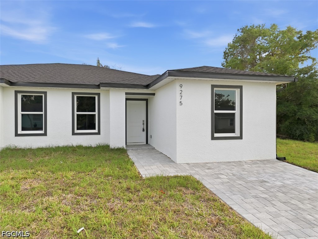 9275 Anita Avenue Englewood FL 34224 2026014404 image16