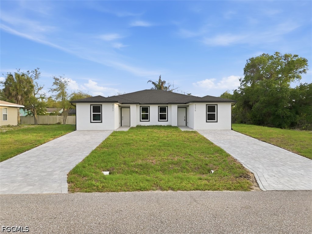 9275 Anita Avenue Englewood FL 34224 2026014404 image17