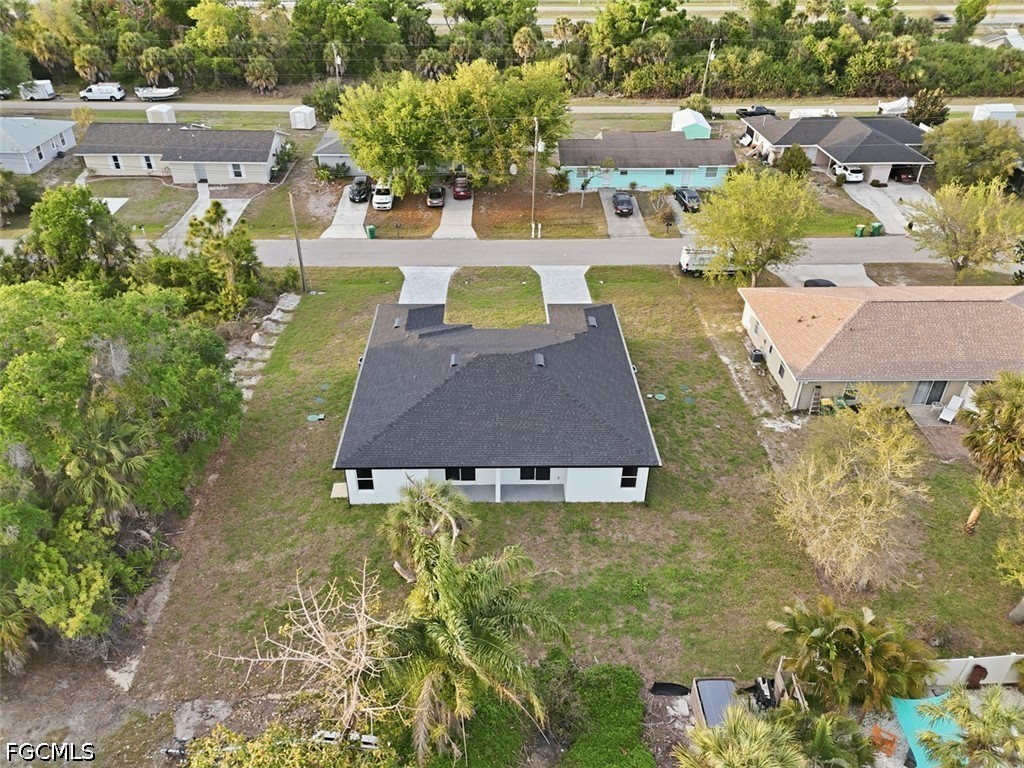 9275 Anita Avenue Englewood FL 34224 2026014404 image18