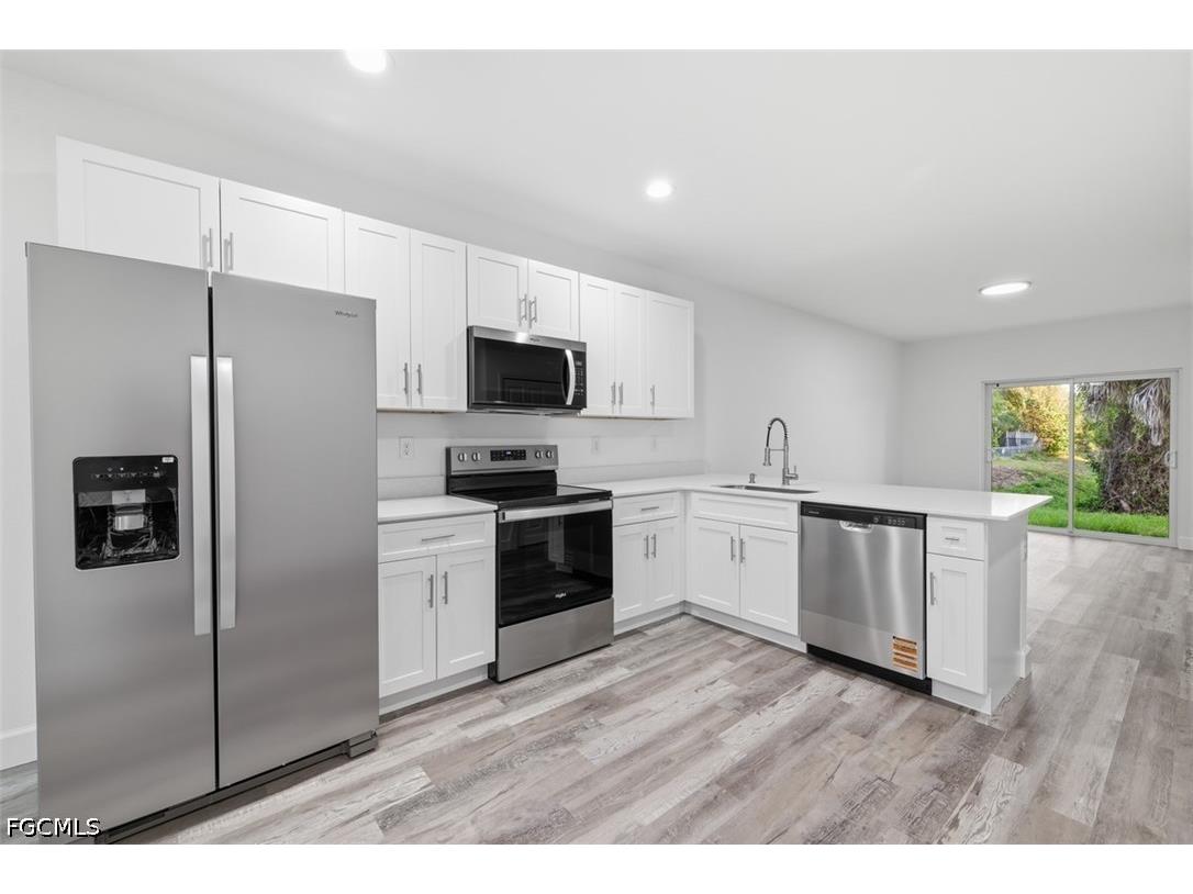 9275 Anita Avenue Englewood FL 34224 2026014404 image2