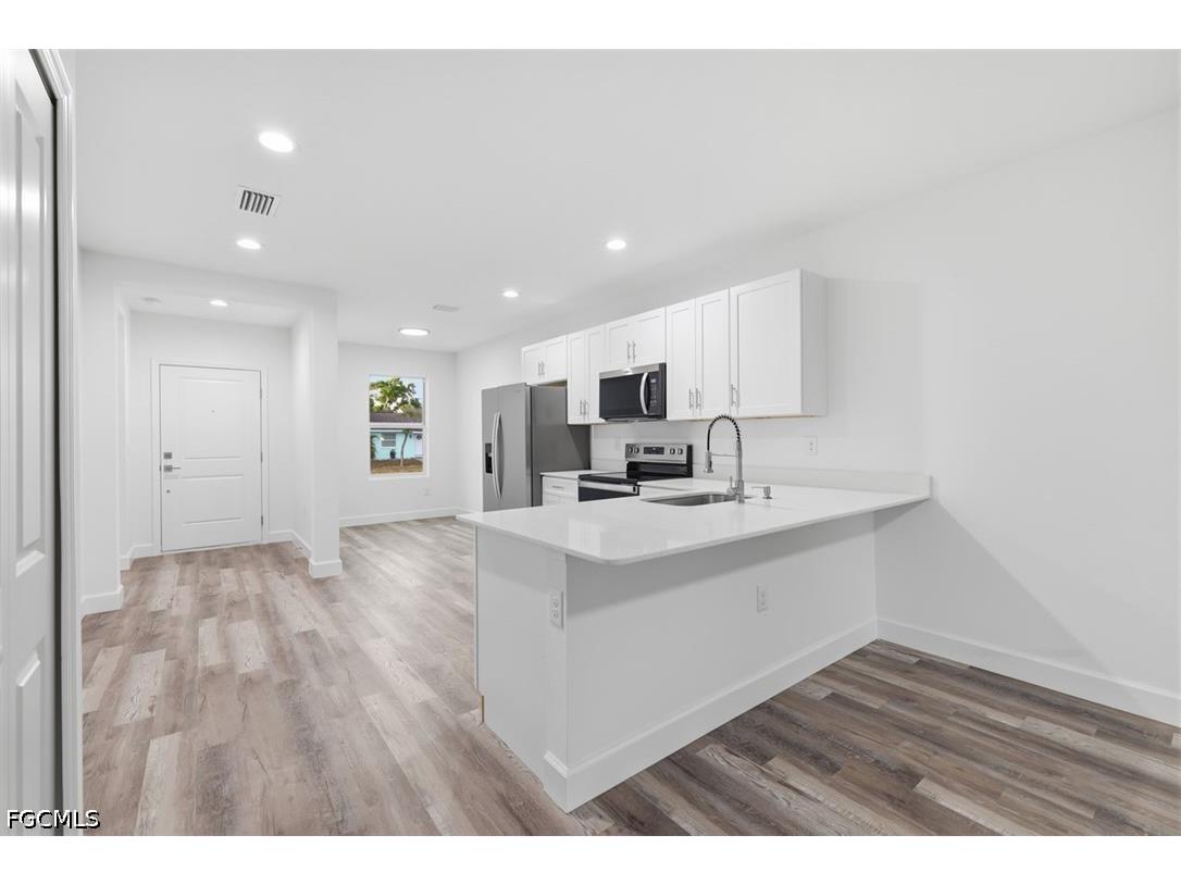9275 Anita Avenue Englewood FL 34224 2026014404 image3