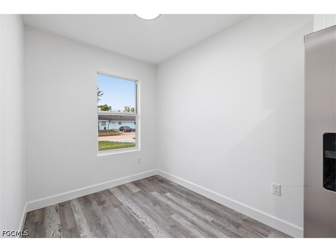 9275 Anita Avenue Englewood FL 34224 2026014404 image4
