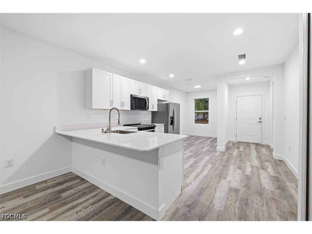 9275 Anita Avenue Englewood FL 34224 2026014404 image5