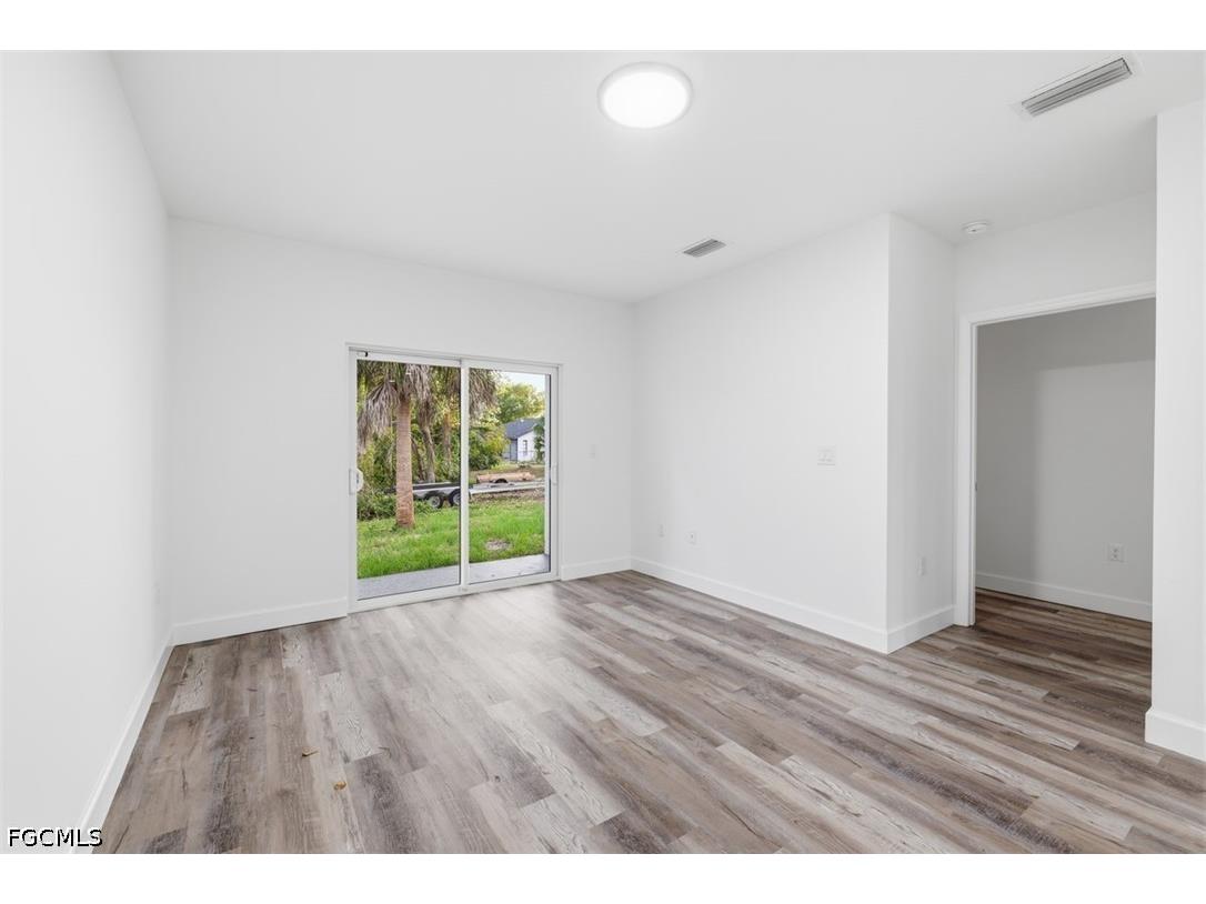 9275 Anita Avenue Englewood FL 34224 2026014404 image6
