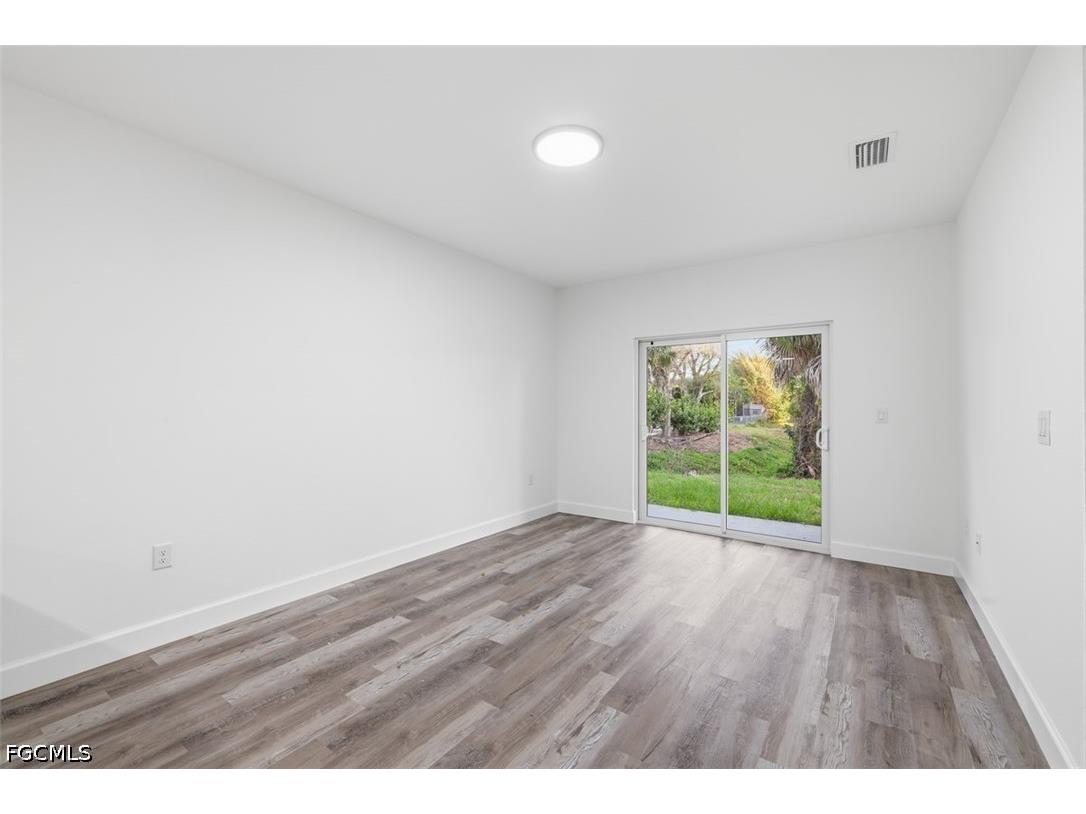 9275 Anita Avenue Englewood FL 34224 2026014404 image7