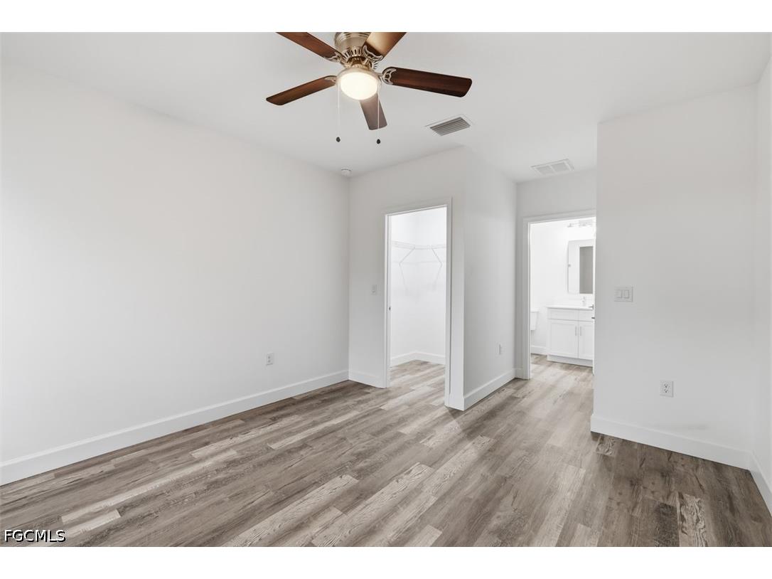 9275 Anita Avenue Englewood FL 34224 2026014404 image8