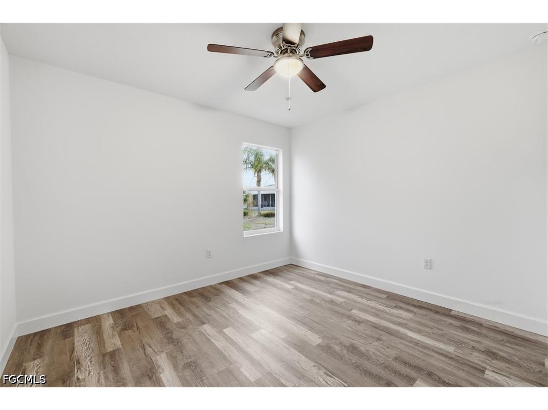 9275 Anita Avenue Englewood FL 34224 2026014404 image9