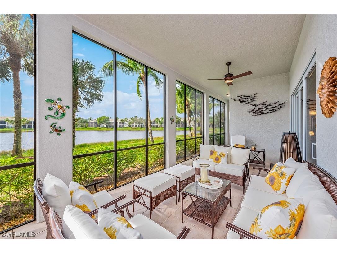 9275 Museo Circle #101 Naples FL 34114 224007215 image1