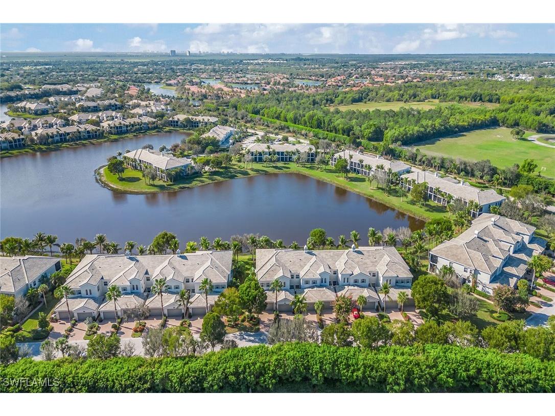 9275 Museo Circle #103 Naples FL 34114 225069685 image1