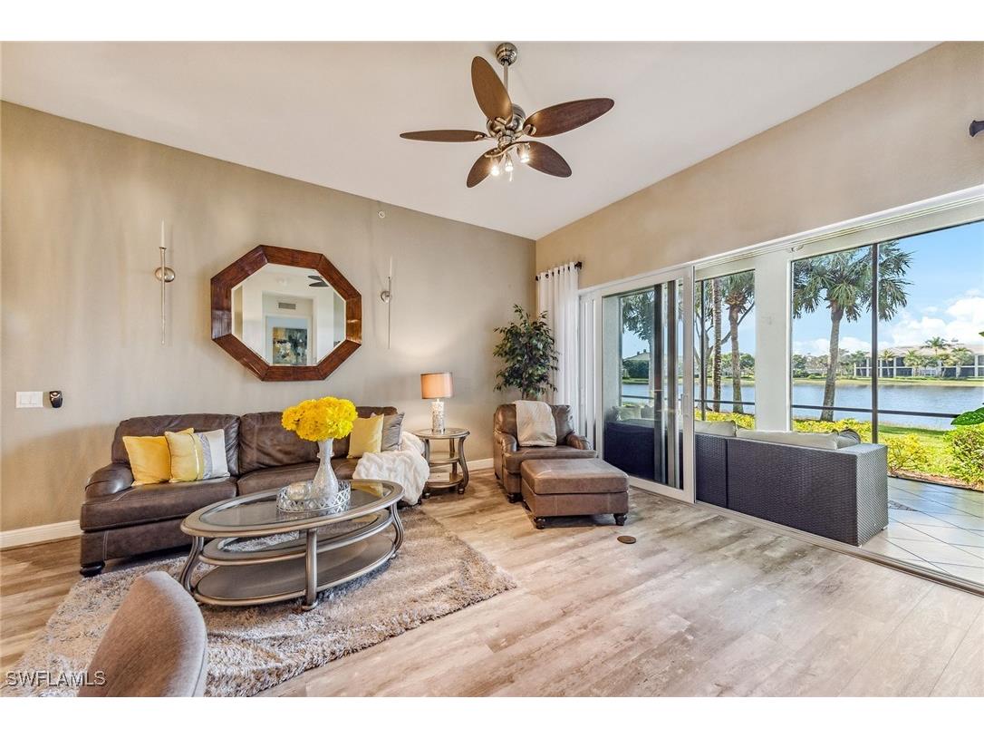 9275 Museo Circle #103 Naples FL 34114 225069685 image10