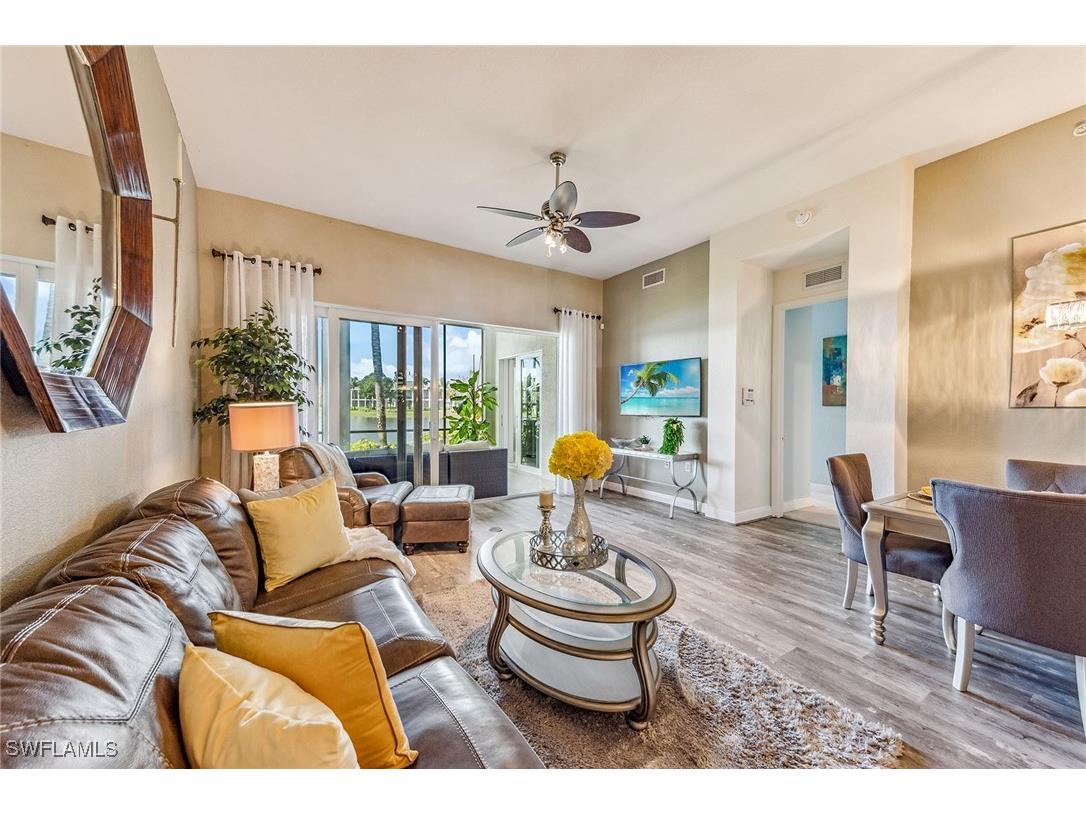 9275 Museo Circle #103 Naples FL 34114 225069685 image11