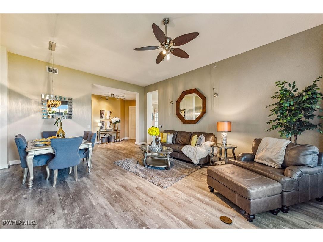 9275 Museo Circle #103 Naples FL 34114 225069685 image12