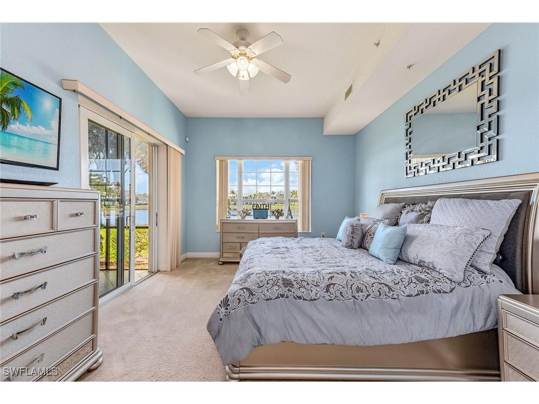 9275 Museo Circle #103 Naples FL 34114 225069685 image13