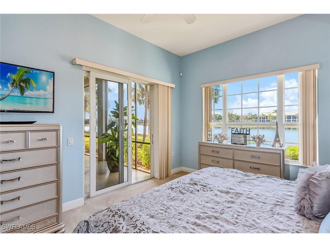 9275 Museo Circle #103 Naples FL 34114 225069685 image14