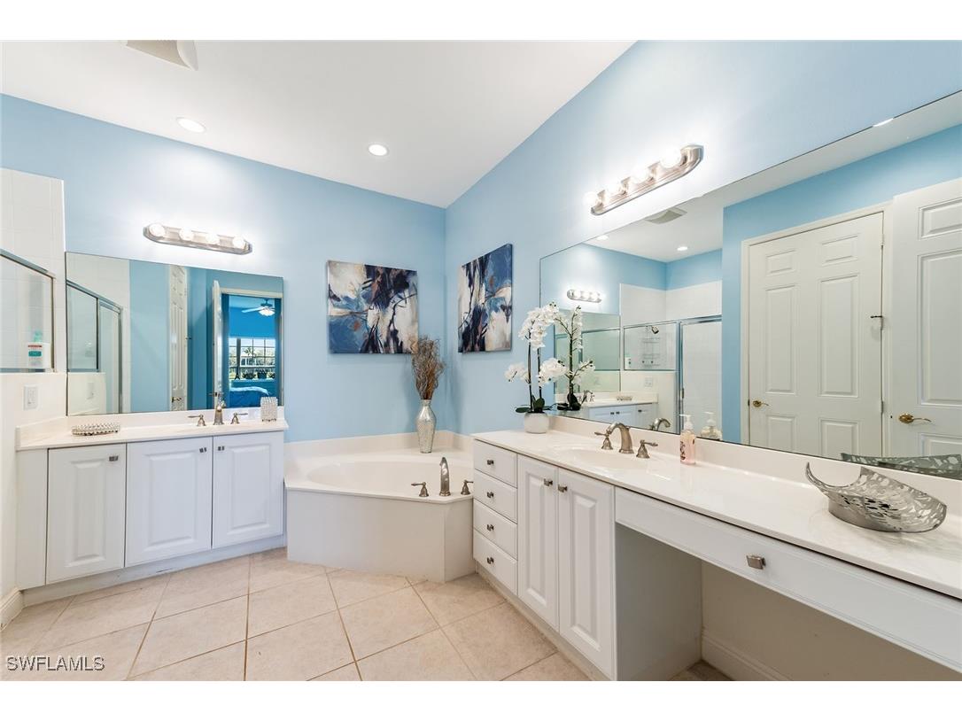 9275 Museo Circle #103 Naples FL 34114 225069685 image15