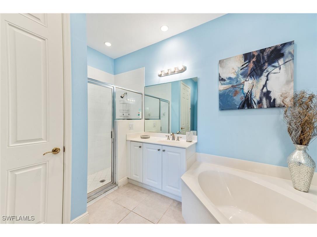 9275 Museo Circle #103 Naples FL 34114 225069685 image16