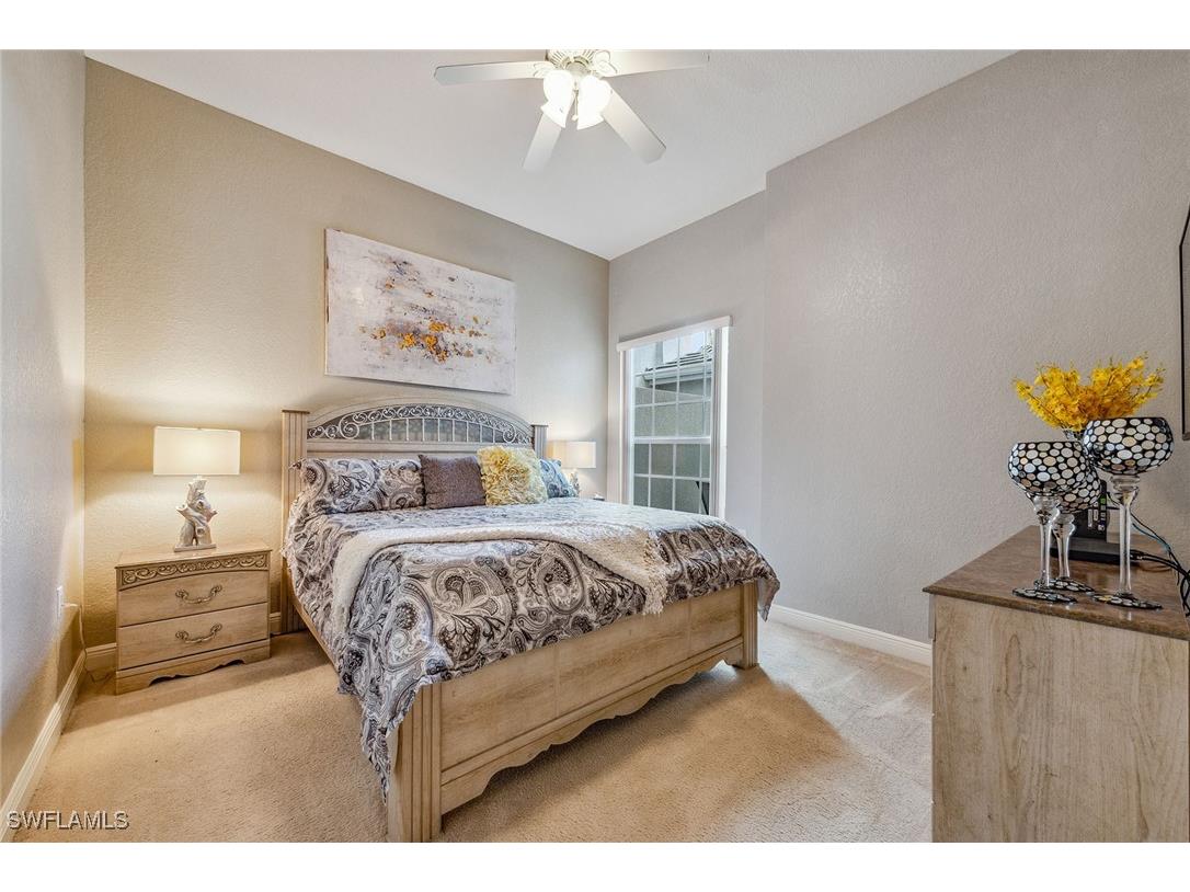 9275 Museo Circle #103 Naples FL 34114 225069685 image17