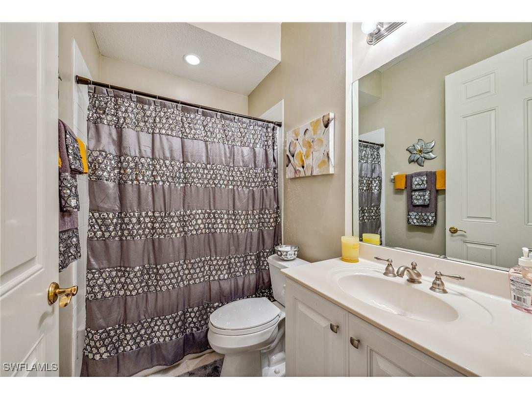 9275 Museo Circle #103 Naples FL 34114 225069685 image18