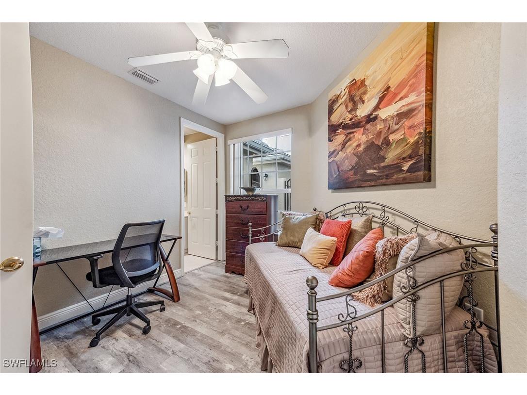 9275 Museo Circle #103 Naples FL 34114 225069685 image19