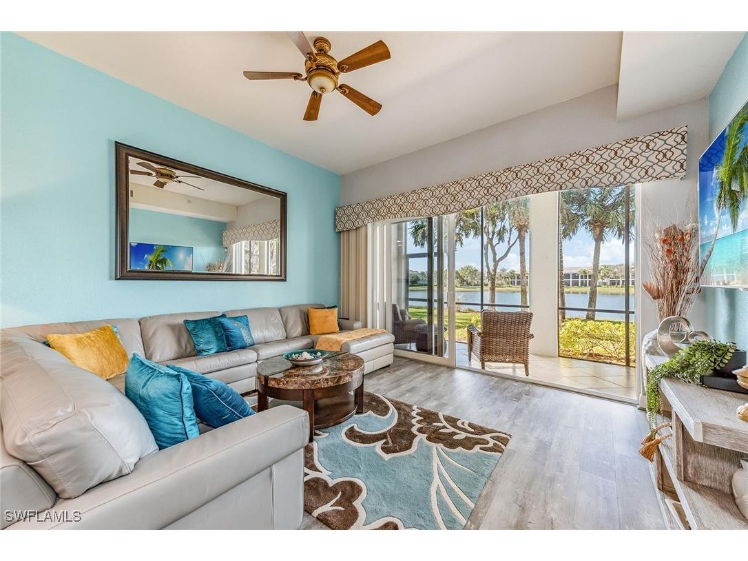 9275 Museo Circle #103 Naples FL 34114 225069685 image2