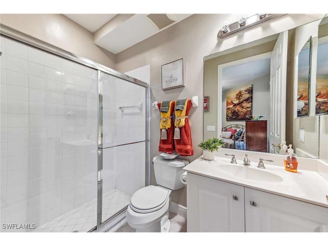 9275 Museo Circle #103 Naples FL 34114 225069685 image20