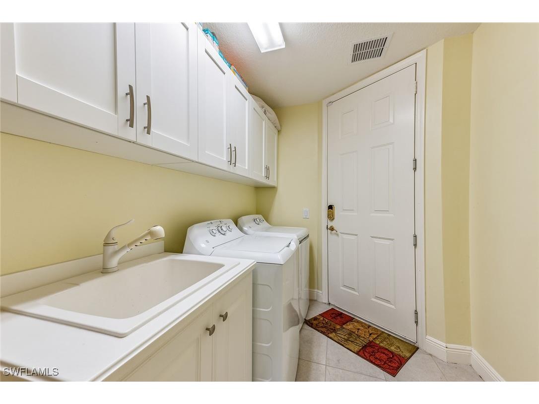 9275 Museo Circle #103 Naples FL 34114 225069685 image21