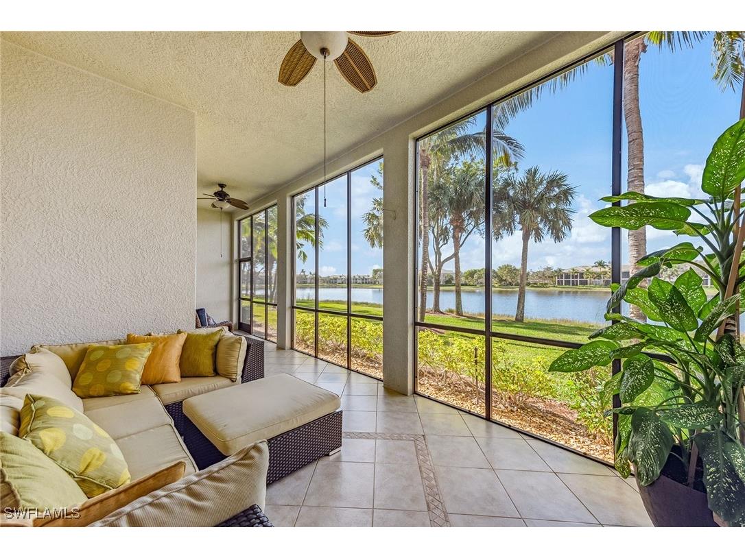 9275 Museo Circle #103 Naples FL 34114 225069685 image22