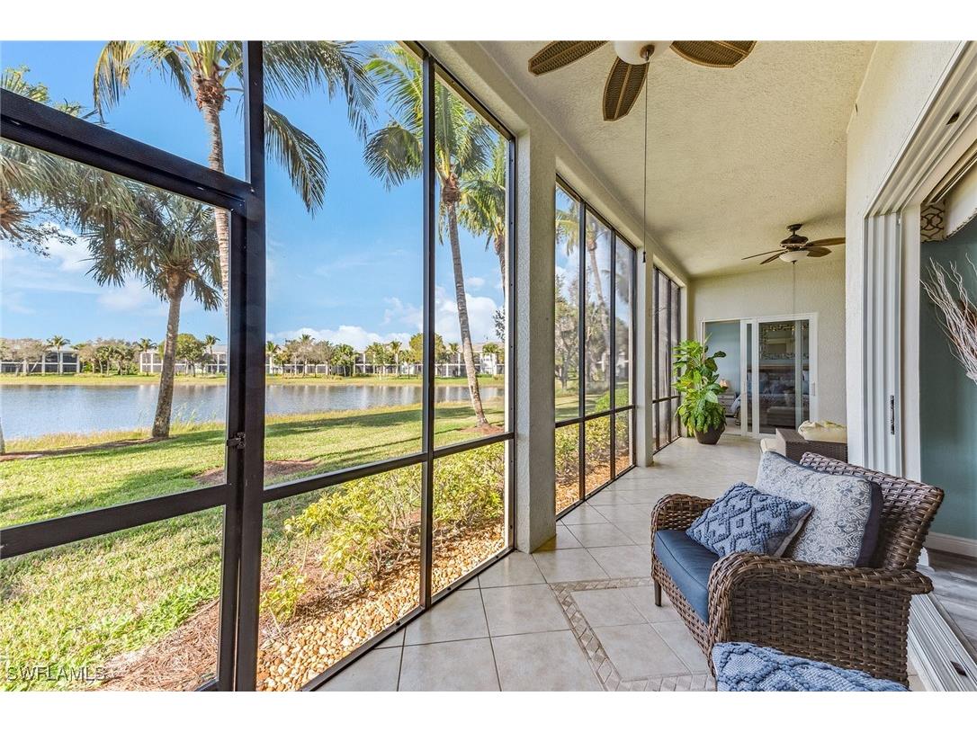 9275 Museo Circle #103 Naples FL 34114 225069685 image23