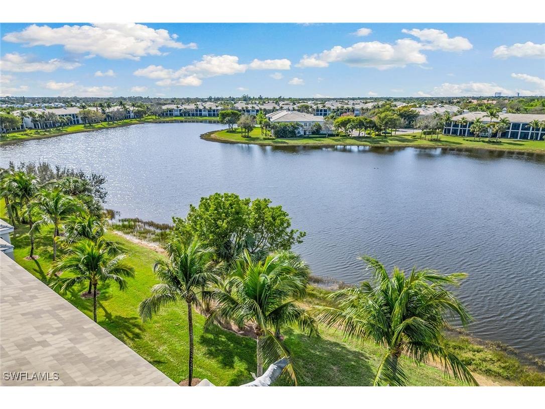 9275 Museo Circle #103 Naples FL 34114 225069685 image24