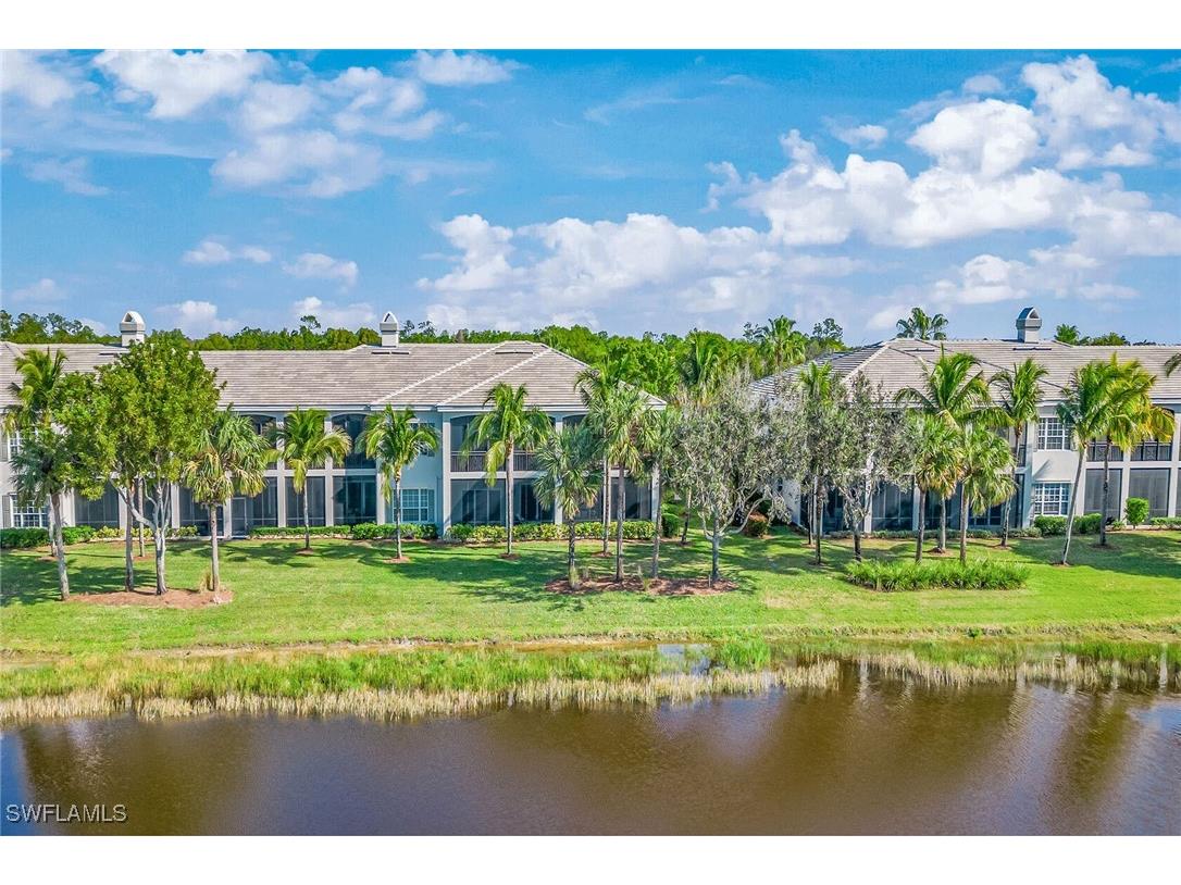 9275 Museo Circle #103 Naples FL 34114 225069685 image25