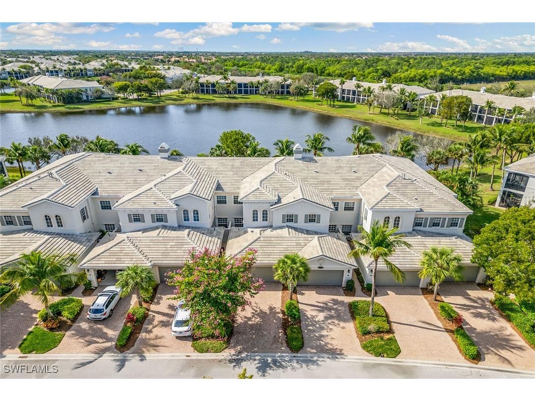 9275 Museo Circle #103 Naples FL 34114 225069685 image26