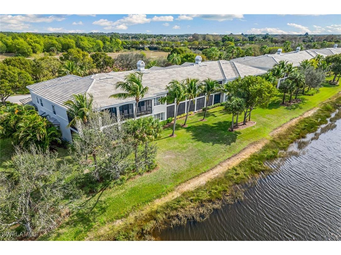 9275 Museo Circle #103 Naples FL 34114 225069685 image27