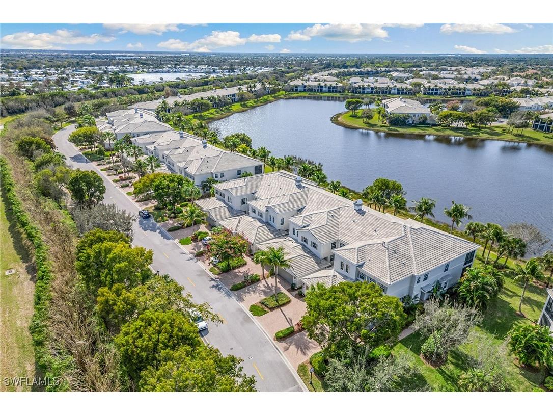 9275 Museo Circle #103 Naples FL 34114 225069685 image28