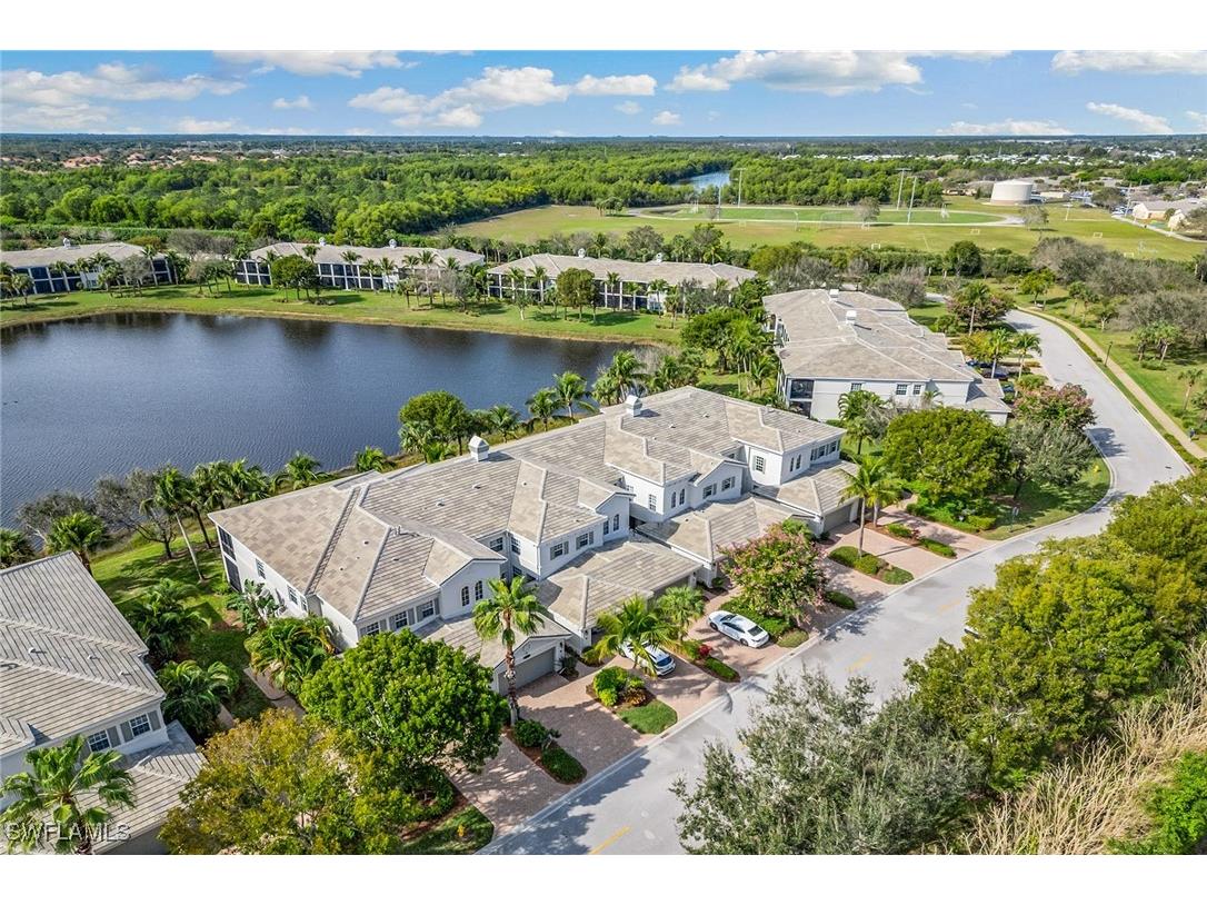 9275 Museo Circle #103 Naples FL 34114 225069685 image29