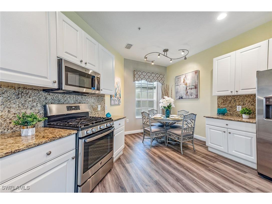 9275 Museo Circle #103 Naples FL 34114 225069685 image3