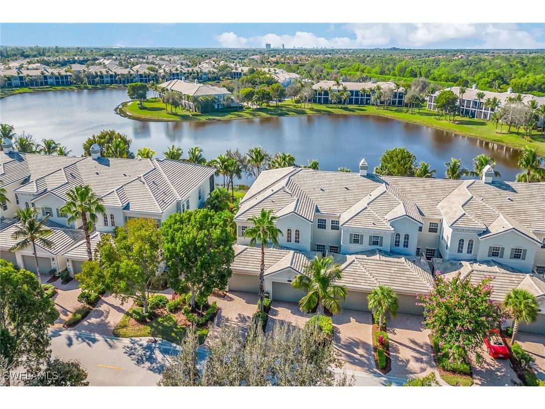 9275 Museo Circle #103 Naples FL 34114 225069685 image30