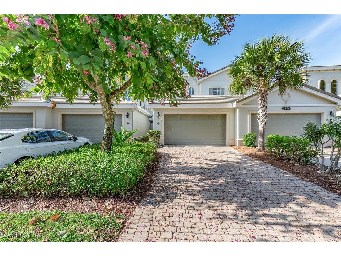 9275 Museo Circle #103 Naples FL 34114 225069685 image31