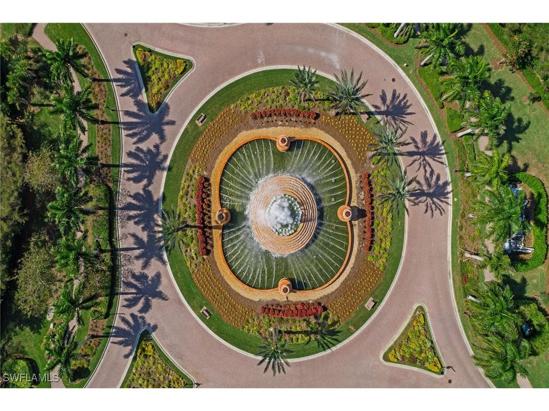 9275 Museo Circle #103 Naples FL 34114 225069685 image34