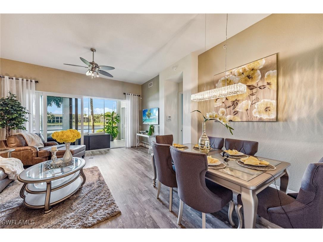 9275 Museo Circle #103 Naples FL 34114 225069685 image4