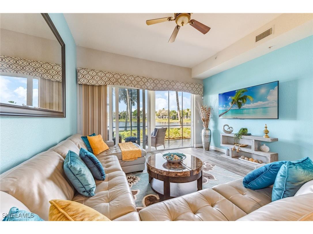 9275 Museo Circle #103 Naples FL 34114 225069685 image5