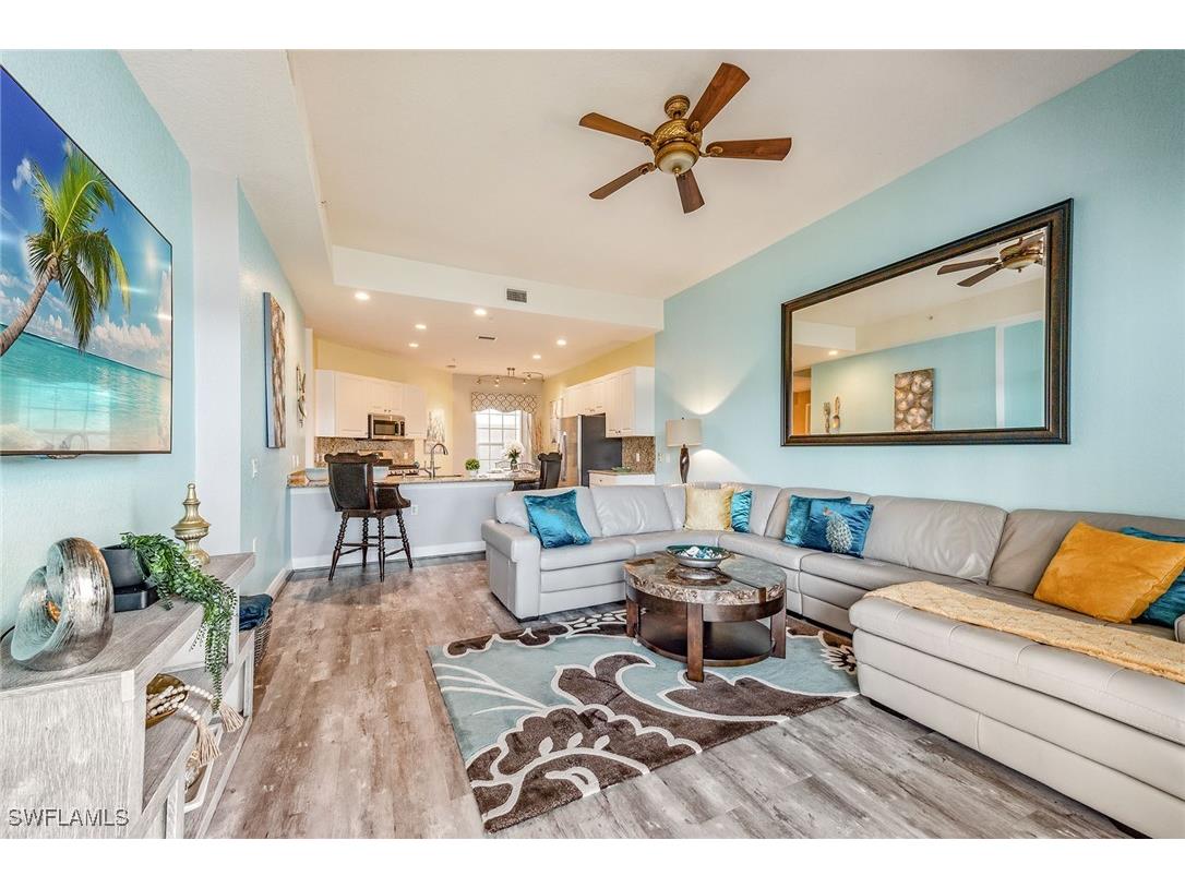 9275 Museo Circle #103 Naples FL 34114 225069685 image6