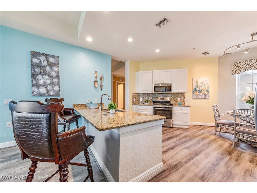 9275 Museo Circle #103 Naples FL 34114 225069685 image7