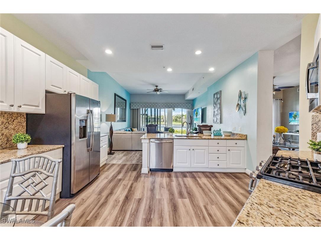 9275 Museo Circle #103 Naples FL 34114 225069685 image8