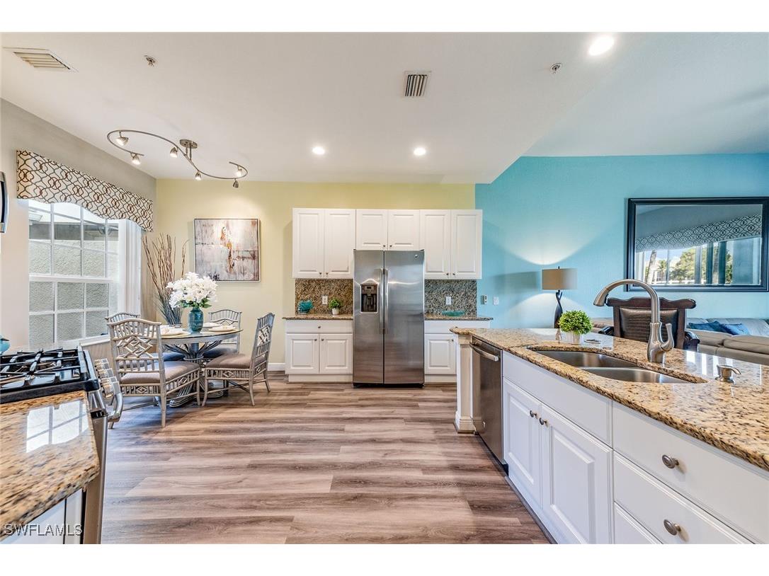 9275 Museo Circle #103 Naples FL 34114 225069685 image9